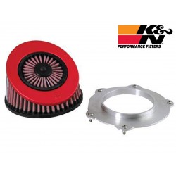 Φίλτρο Αέρα Honda CRF 150R HA-1507 KN